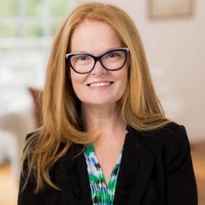 Meet your Posher, Meg